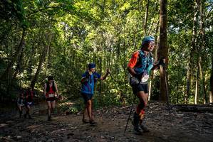 BIB: 
                            <button type="button" onclick="openModal(18974104)" class="btn btn-primary btn-sm float-right btn-popup" data-toggle="modal" data-target=".modal-high-quality">
                        <i class="fas fa-shopping-cart"></i> Add to Cart
                    </button>
                                            <button type="button" onclick="isThisMe(18974104, true)" class="btn btn-success btn-sm float-right btn-popup btn-isme hidden" data-toggle="tooltip" data-placement="bottom" title="นี่คือรูปของคุณใช่ไหม คลิกที่นี่เพื่อเอาเข้าอัลบั้ม">
                        <i class="fas fa-plus"></i> Add to album
                    </button>
                    <button type="button" onclick="isThisMe(18974104, false)" class="btn btn-warning btn-sm float-right btn-popup btn-isnotme hidden">
                        <i class="fas fa-ban"></i> Remove from album
                    </button>